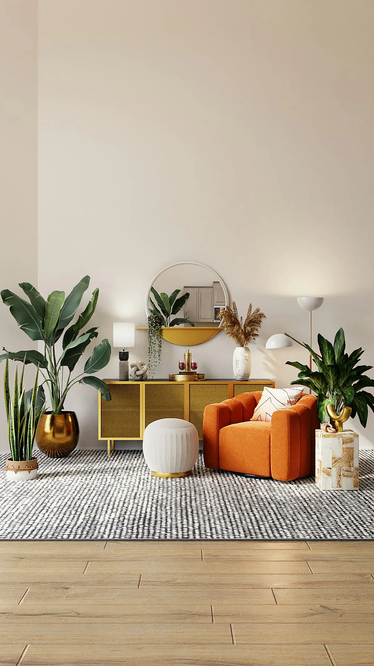 Best Wood for Furniture in India — A Buying Guide Before You Spend Money
